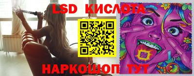 mix Кулебаки