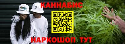 mix Кулебаки