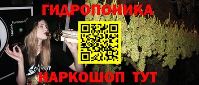 mix Кулебаки