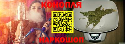 mix Кулебаки